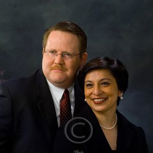 Meet your Posher, Abha